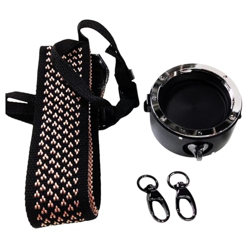 Quick Swaps Y}EgA_v^[ ^Ytbp[ EFJDƌ ȒPt