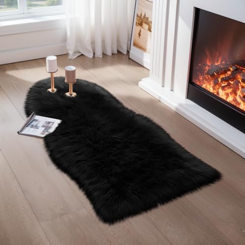 Ciicool Eg\tg tFCNV[vXLt@[O ӂӂ`FAO \t@ JE` V[gNbVp VM[ t@[ X[ 2x4 ubN xbh[ t@W[J[ybg rO[ q ۈ牀 