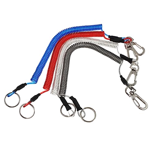 Dulcicasa ~X [v L[z_[ xg XvO RC ? TPU|fނőϋv ނAEghAɓKJrit[h (150X1cm,A\[gJ[ 4 )