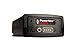 OREGON CORDLESS 40 Volt MAX B400E 2.4 Ah Lithium-Ion Battery Pack