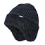 Dark Blue Heather