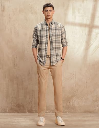 Image of U.S. Polo ASSN. Men Shirt
