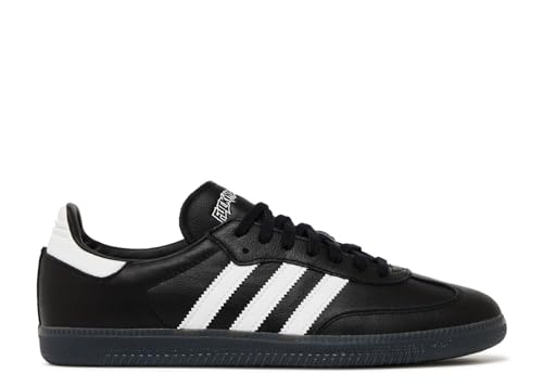 Image of adidas Originals Samba Mens Sneakers