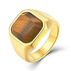 04,Gold-tiger eye