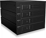 sas/sata sas846el1 expander backplane 3g Unterstützt SATA III 6 Gbit/s und SAS III 12 Gbit/s sowie Hot Swap