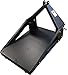 Winco Generators TPH260 Large Three Point Hitch Fits 27PTOC4/27PTOT4, 30PTOC4/30PTOT4, 35PTOC4/35PTOT4, 50PTOC4/50PTOT4, 55PTOC4/55PTOT4, 54327-000 Shaft, 52328-000 Shaft and 27kW-55kW Generators