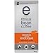 Ethical Bean Coffee Exotic: Single Origin Medium Roast Whole Bean Coffee - USDA Certified Organic Coffee, Fair Trade Certified - 12 ounce bag