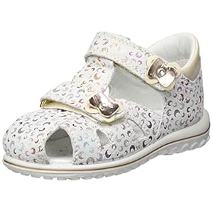 PRIMIGI Psw 18629 baby-meisjes sandaal.