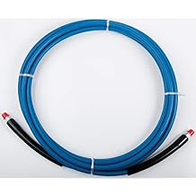 Hydro-force Pro Solution Hose 100