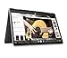 Price comparison product image HP Chromebook x360 14b-cb0002sa | Intel® Pentium® Silver N6000 Processor | 4GB RAM | 64GB eMMC | 14 inch FHD 16:9 IPS Touchscreen display | Google Chrome OS | Natural Silver