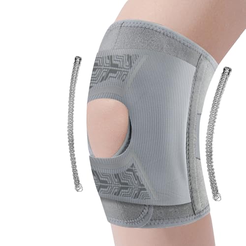 �G�T�|�[�^�[ �y���w�Ö@�m���E�z �G�p�b�h �ʋC���b�V�� ��d�����Œ� 2�{�̃X�v�����O�X�g���b�v ������ �֐ߐx�ѕی� �G �Ђ� �T�|�[�^�[ �\ �Ђ���p�Œ� ����~�� ���� �X�|�[�c �G�p�b�g �ʋC�� �j�����p ���E���p ���퐶�� (�O���[, M)