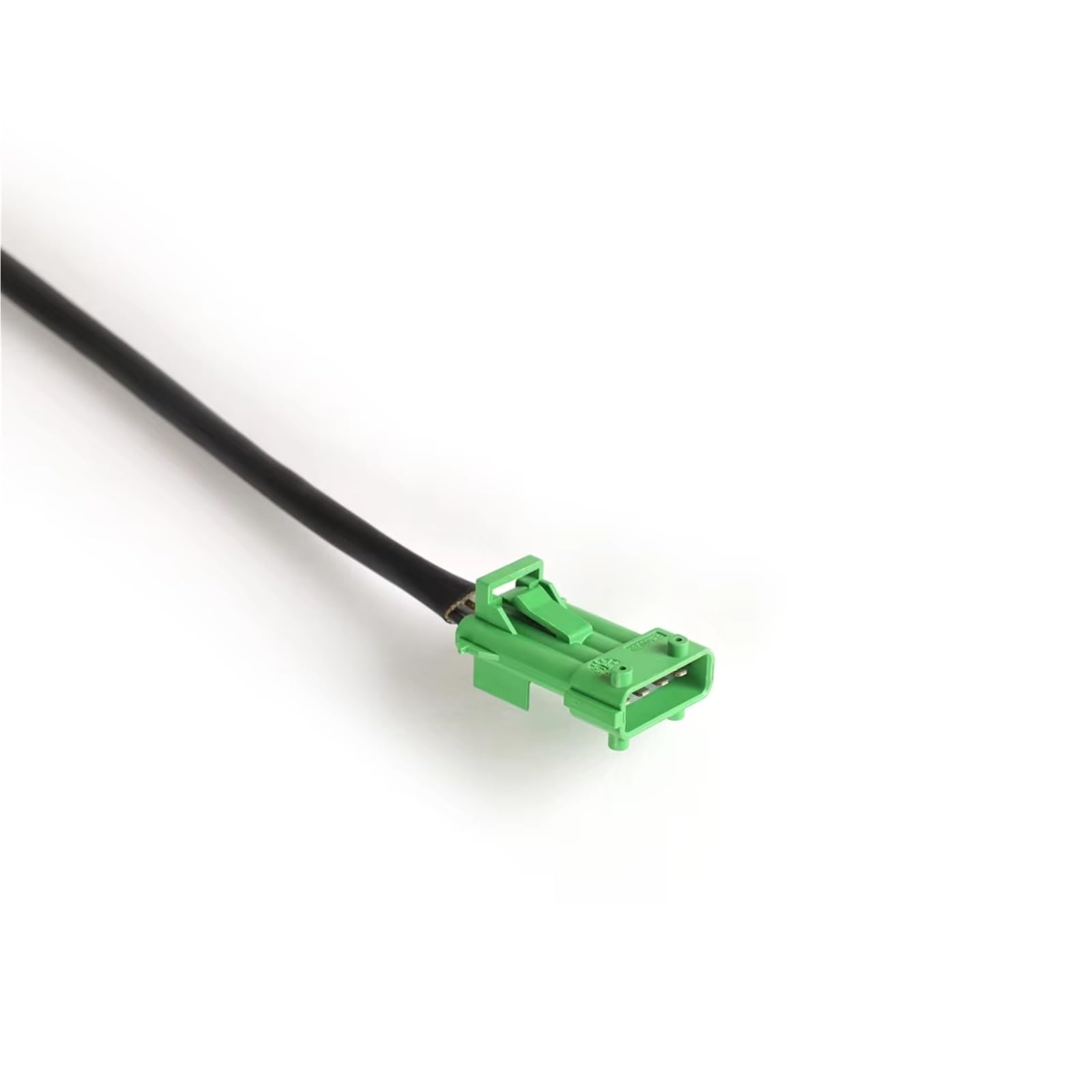 Compatible Avec CITROEN Pour EVASION 2.0 16V 1998 1999 2000 Sonde Lambda O2 Oxygène Accessoires Voiture OEM：0258006026 0258006029