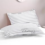 >> EINSTELLBARE BLÄTTER: Verstellbares unteres Laken, Höhe 30 cm, 4 elastische Ecken ermöglichen den Einbau in die meisten Blinzeln der Matratze, ohne dass Falten auftreten.