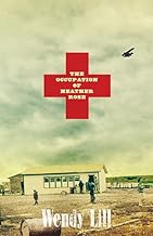 The Occupation of Heather Rose (English Edition)