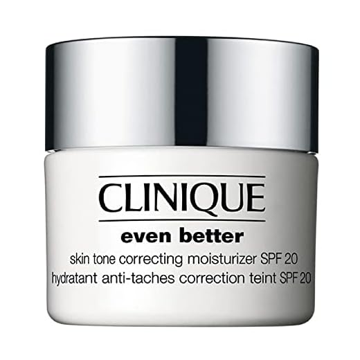 CLINIQUE Fuktgivande och föryngrande ansiktsmask 1-pack (1 x 50 ml)