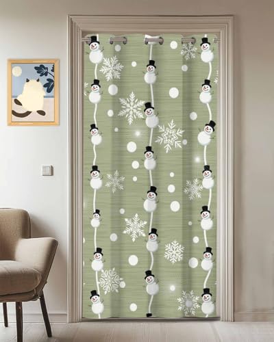 g ̂ ՌJ[e vCoV[ی fM Ǌ|  Q Lb` rO JtF Xg tȒP i`fUC ~ Ⴞ  ΐFwi 137×198cm