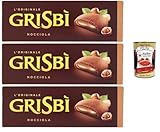 Italian Gourmet E.R.