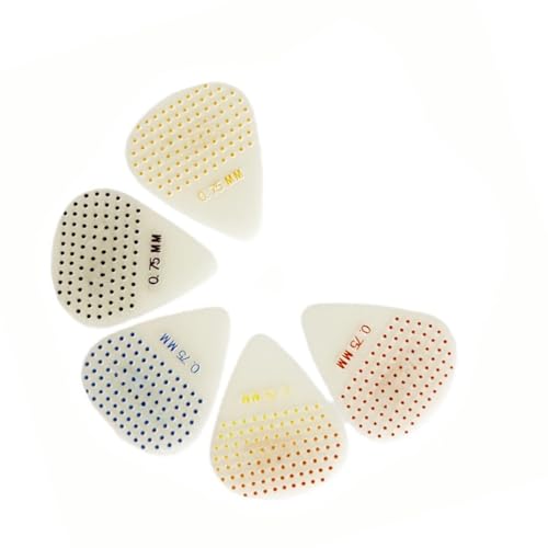 ÈłŌsbNeNX`[hObvM^[sbNƓxMOspCujOn[TM^[ANZT[