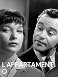 L'appartamento
