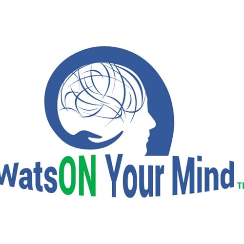 How Loneliness Affects Mental Health Podcast Por  arte de portada