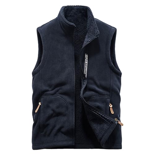 t[XxXg xXg Y 傫TCY y H ~ {AxXg  JWA h AEghA t[X N h ۉ WbvAbv ƒ WPbg g  m[X[u AE^[ ނ oR (lCr[,4XL)