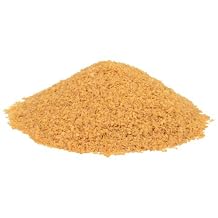Kelloggs Corn Flakes Crumbs, 705.47 Ounce