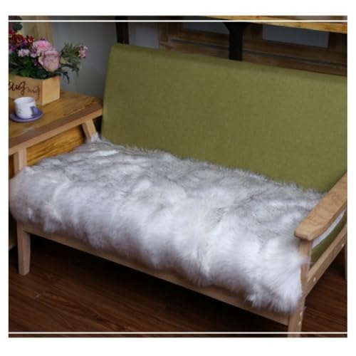 GUIXIAOGUO zc V[gNbV ܂ zc ԂƂ 傫  ONbV Sn悢 肪ɂȂȂ 킢 Vv IV ԂƂ \t@[pbh 3l| 2l|  k ƋɍœK (