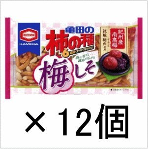 Tc Tc̊`̎~6܋l 192g×12