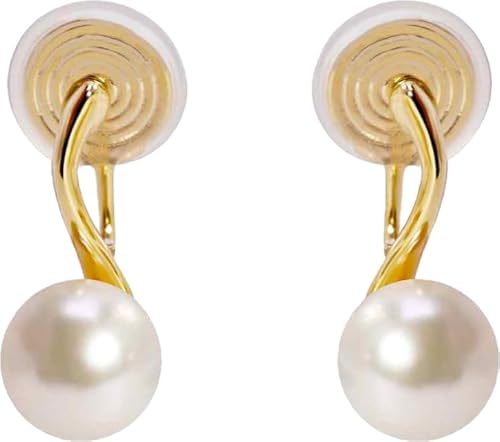 CO fB[X lC mz[sAX ɂȂ Wp[  ^ zCg Vv S[h ꗱ VRpbh NbV CO i ؚ GKg Miyabi Grace ~rO[X