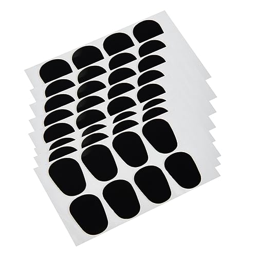 GOOHOCHY 64�� �X�p�p�b�`�p�b�h �S�����S���p�b�` ���ւ̕��S���y�� �y��̃����e�i���X�� �K���������p�p�b�h