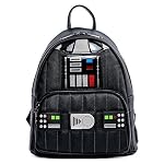 Backpacks Darth Vader