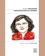 Construcción en abismo