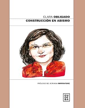 Construcción en abismo