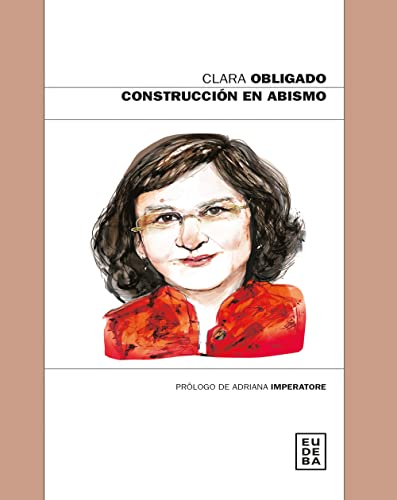 Construcción en abismo