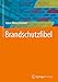 Produktbild Brandschutzfibel