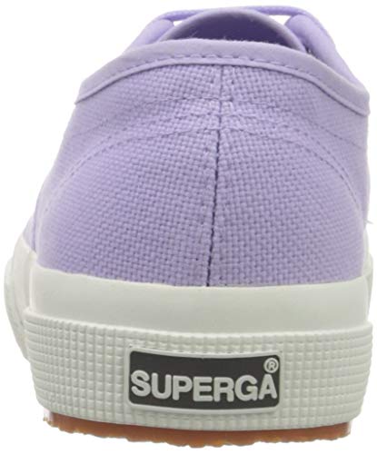 Image of Superga
