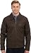 U.S. Polo Assn. Men's Trucker Jacket