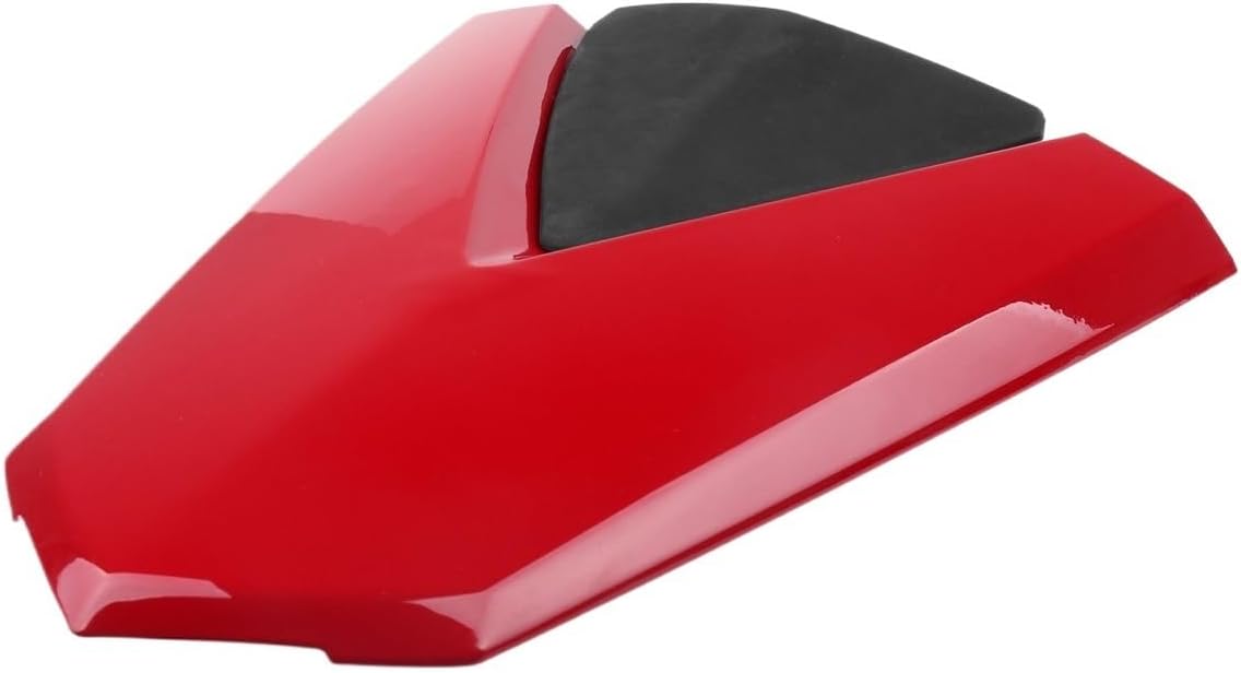 Fairing Cover Cowl Tail for YZF R3 Seat Cover Cowl Tail Fairing Rear Pillion Solo YZF-R3 2013-2017 18 2019 2021 2022 2023 YZFR3 Accessories Moto