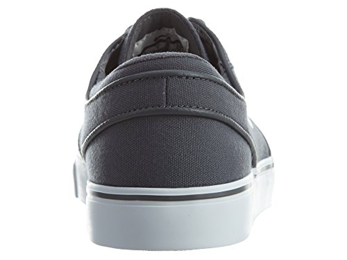 Image of Nike Mens Modern
