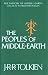 The Peoples of Middle-Earth: The History of Middle-Earth, Vol. 12