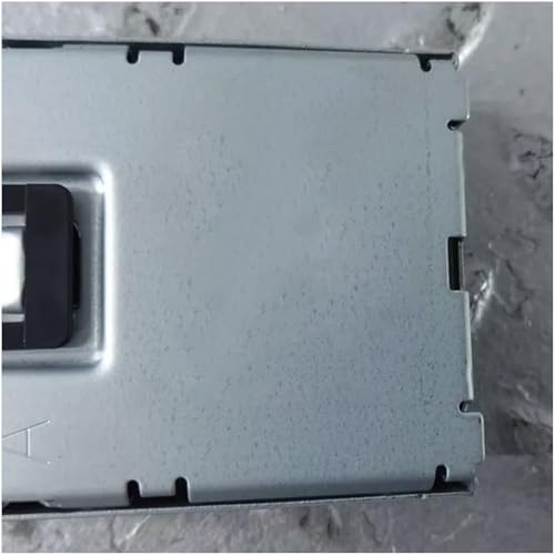 Carga rápida de 18 W con conector de datos doble USB tipo C pequeño 6
