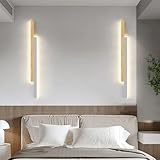 Zoom IMG-2 dhskfua lampada a parete light Zoom IMG-2 dhskfua lampada a parete light