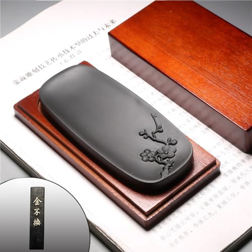 k   _B [l  [ gѕ֗ pi  14cm RpNg gїp Zbg w K  VR nǍD 蕨 Ɩp  Ή S p Mtg v[g (~+ؔ)