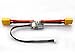 Hobbypower Power Module V1.0 for Pixhawk Apm2.5 Apm2.6 Ardupilot Mega Flight Controller