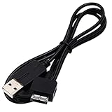 ★ Le câble de charge USB pour PS Vita est fabriqué avec un noyau de fil de haute qualité, une performance sûre, durable et flexible, ce qui réduit efficacement la résistance, fournit une vitesse de charge stable jusqu'à 2 A.