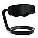 NEW Non-Slip Handle for 30 oz Tumblers ✯ Handles for Yeti Rambler, RTIC Tumbler & More ✯ Handle Fits All 30oz Tumbler Cups ✯ By FrostWareTM: Premium Accessories for Tumblers