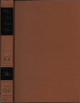 Hardcover The Great Ideas Today 1984 Book