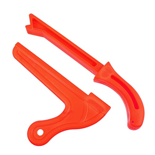 Motosierras de Poda Batería Marca NUOBESTY