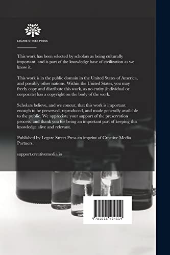 image for Dyestuffs & Coal-tar Products: Their Chemistry, Manufacture And Applic