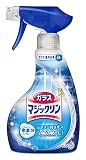 �K���X�}�W�b�N���� 400ml